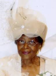 Norma Jean Wilson Obituary