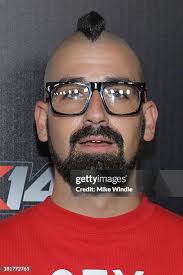 85 Caleb Aka Stock Photos, High-Res Pictures, and Images