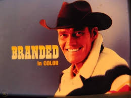 Created and produced by Christopher Knopf and produced by John Mantley,  Phillip Leacock who was the executive producer the one season entry ran for  23 episodes in color and was the third