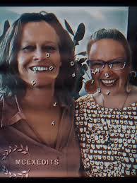 Leah Harbison's Instagram, Twitter & Facebook