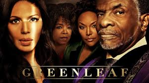 Never Again”: 6 Things You May Have Missed in the Season Opener of  Greenleaf