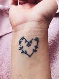Tattoo Tattoodesign Tattoomodels Tattooidea
