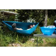 Experiencia de compra online 36426 usuarios deportistas de 42593 recomiendan decathlon. Nationwide Prvo Piper Hamaca Camping Decathlon Neverfullyunpacked Com