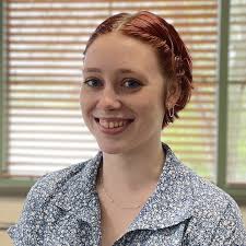 Meet Our Expert Team — Tillges Orthotics & Prosthetics