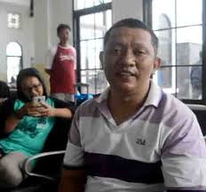 Read more loker pt admira triplek magetan / lowongan kerja supir truk dan social. Penumpang Ka Nama Stasiun Magetan Terasa Lebih Dekat Dengan Rumah Suara Kumandang