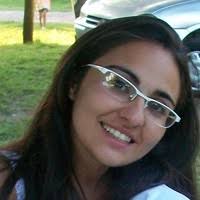 50+ perfiles de «Watters»