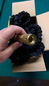 Image result for site:byggahus.se snabbkontakt