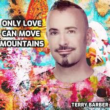 Terry Barber: albums, songs, concerts