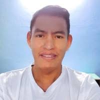 100+ "Aron Villa" profiles