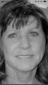 Mother mourns loss of daughter