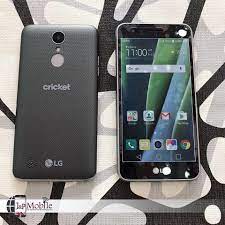 Click on svc menu · 3. J P Mobile Lg Risio 2 16gb Por Solo 3 800 Pesos Facebook