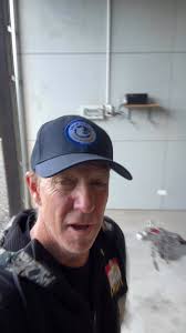 This humble recipe is just straight out fun