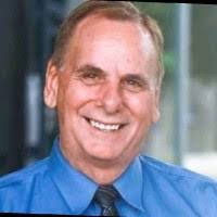 Patrick Hait Email & Phone Number