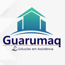 Guarumaq Soluções em Assistência