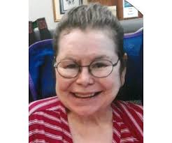 Monique A. Perrault Obituary (2024)