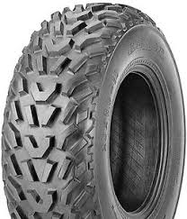 Details About Kenda Pathfinder 22x11 10 Atv Tire 22x11x10 K530 22 11 10