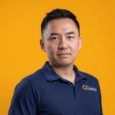 About Us: Our Story, Values & Teams