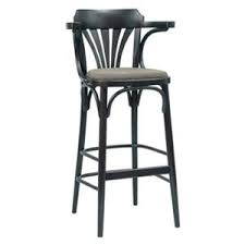 Unalis Celik Esya Bar Taburesi Restoran Tasarimi Mobilya Fikirleri