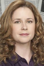 Cast & Crew for The Office