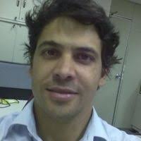 Kyle DeWitt, Pharm.D., BCPS