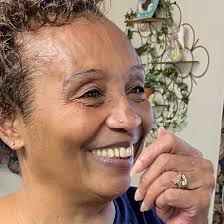 Ashley Riggs was named principal at Nashville Junior High School during a  special school board meeting July 18. Riggs has been employed by the  district since 2008 and was assistant principal at