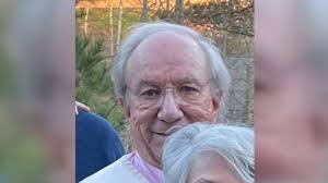 Vestavia Hills Police identify shooting victims, say church member subdued  gunman