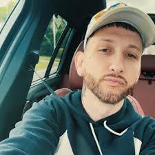 What are decent attribute settings for my NBA 2K player?