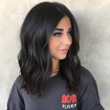 Pin On Hair