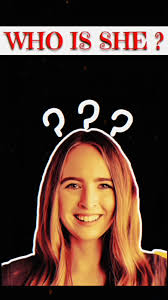 Success story of Kat Norton Related to Ms Excel , ., ., ., #viral #trending  #explore #success #successstory #msexcel #katnorton #summiajamshed