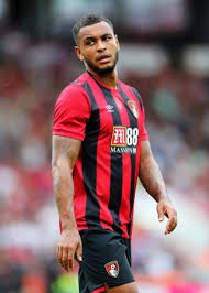 He is an actor, known for no tomorrow (2016), rogue (2013) and galavant (2015). Joshua King Blow For Bournemouth Fourfourtwo
