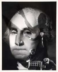 Edward Steichen Paintings & Artwork for Sale