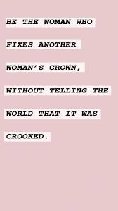 36 Inspirational Quotes To Make You Think Inspiringquotes Wisdom Bravequotes Smartquotes Inspirationalquotes Bestwisdomq Words Quotes Brave Quotes Words