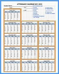 Always know who, what, when, and where. 100 Best 2016 Calendar Ideas Calendar 2016 Calendar Calendar Template