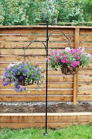 Pin On Gardening Landscaping