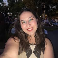 Animal Behavior and Investigations