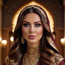 النادي السينمائي السوري Syrian Cinematic Club