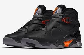 Jordan Release Dates 2020 2019 In 2020 Air Jordans Jordan Release Dates Jordans