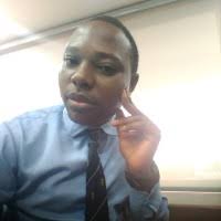 20+ "Joshua Chisom" profiles