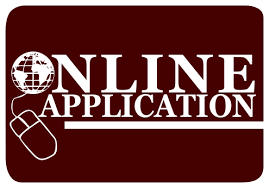 Graduate studies and international affairs section ground floor, block a faculty of modern languages and communication universiti putra malaysia call us at: Prospective Students School Of Graduate Studies