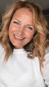 Kelley Webb - Spiritual Mentor (@kelleywebbauthor) • Facebook