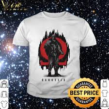 Haven't seen this image before, so was very excited to see it on a tee. Pretty Zack Snyder S Justice League Darkseid Shirt Hoodie Sweatshirt Longsleeve Tee