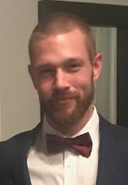 OBITUARY: Robert W. “Bobby” Ward** Robert W. “Bobby” Ward, 34, of  Coldwater, passed away unexpectedly