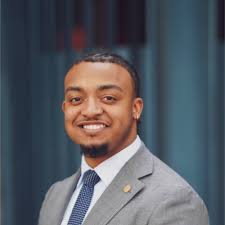 As we close out 2021, I wanted to share that I was awarded “Woman of the  Year” for the School of Public Affairs at American University.