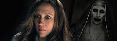 The 21 Best Jump Scares Of The Past 21 Years Rotten Tomatoes Movie And Tv News