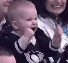 Mansfield Discovery Depot