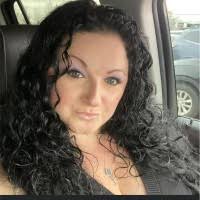 Sara Brody, MBA, CAPM