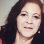 Carmen avram bucuresti, spitalul clinic sanador. Maria Tanasescu Facebook Twitter Myspace On Peekyou