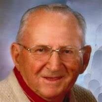 Leo Floyd Moore Obituary