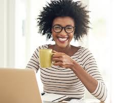 Office depot will also send you an itemized statement each month, so it could save time in accounting, and makes reordering easy. Office Supplies Office Products And Office Furniture Office Depot