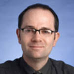 Best Diagnostic Radiologists Near Me in Mansfield, OH